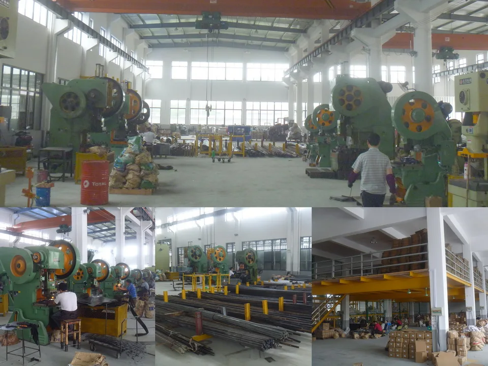 silding_gate_wheel_factory.jpg