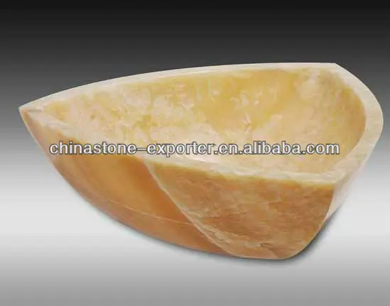 honey onyx triangle (1).jpg