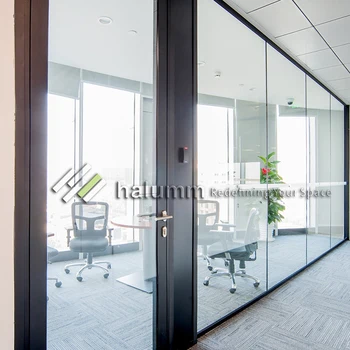 Sliding Doors Interior Office Partition Glass Wall Modular Partition Divider Buy Portable Folding Doors Room Dividers Office Wall Partitions Movable