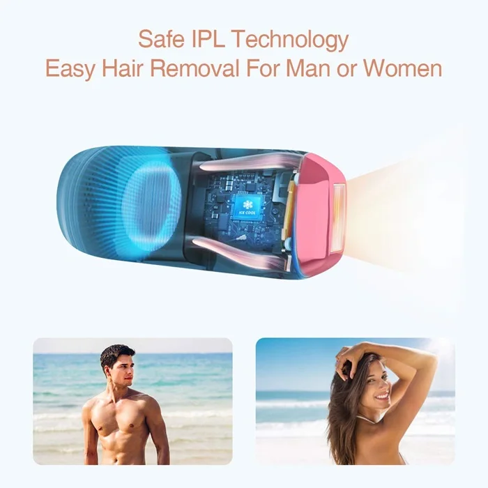 Hair Remover (1).jpg