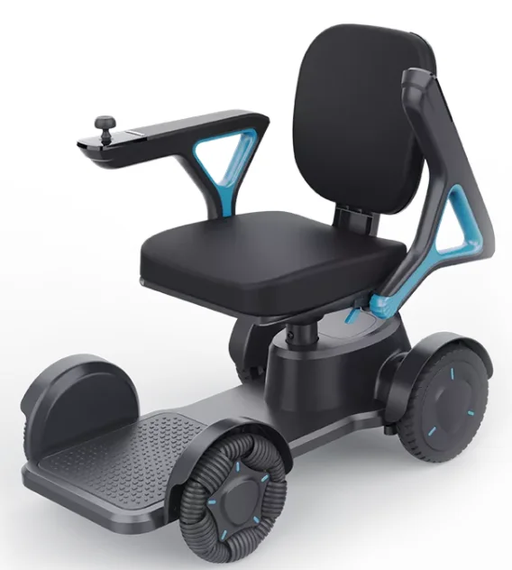 wheelchair electric wheelchairs for people with disabilities detachable light weight chair details