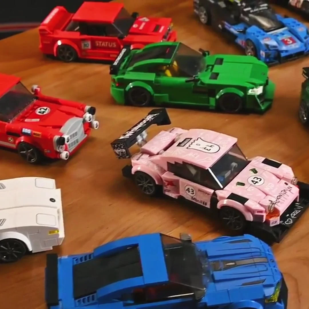 Hc10de1283cb648cbac3a3c35dd3bb