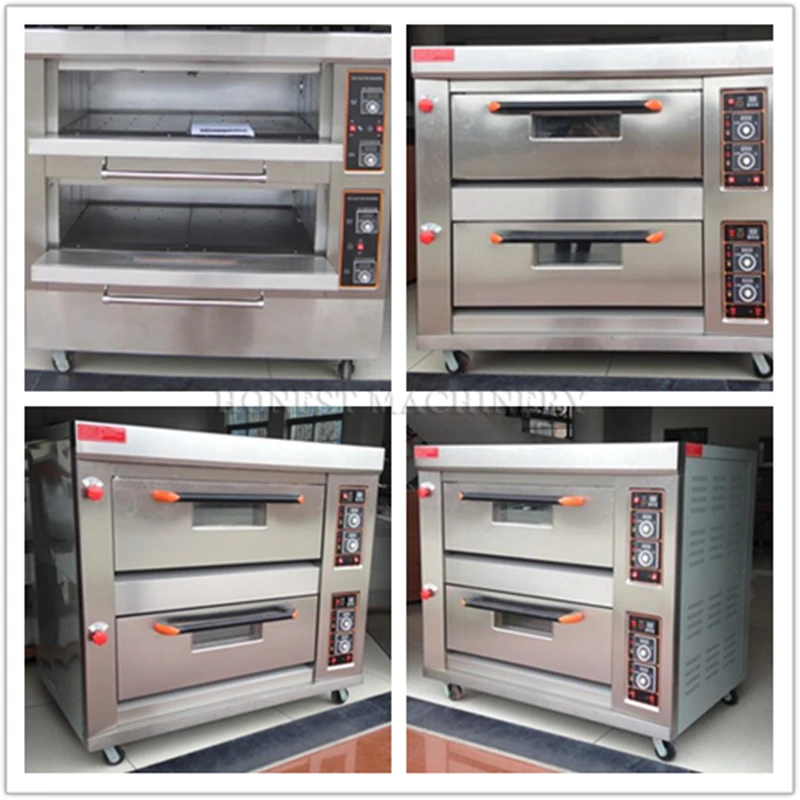 Industrial Bakery Oven / Ovens Bakery / Solar Oven For Sale Buy