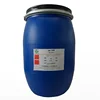leather oil spray for crazy horse leather and oil pull-up leather