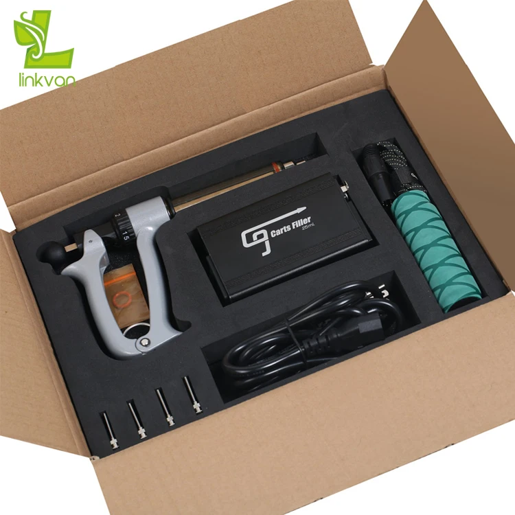 cartridge carts filler 08