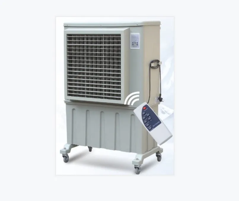 Air Curtain Aircond Air Conditioner 300w Solar Airconditioner System
