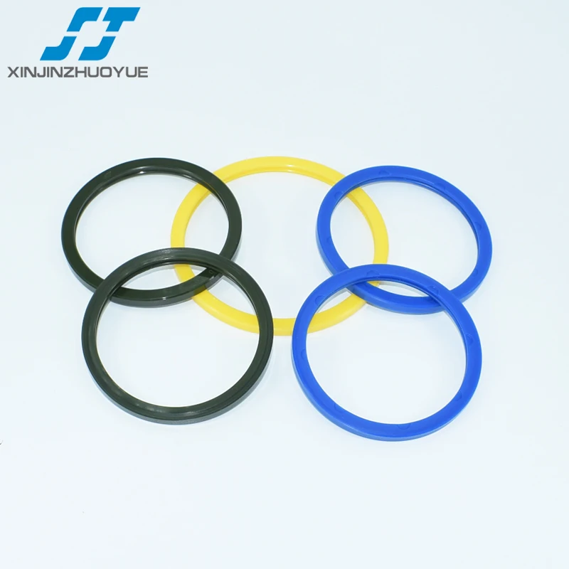 Good service high quality Hydraulic ROI Seal Center Joint Seal