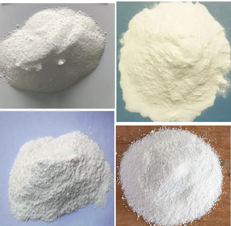 Plastic Powder Sample Plastic Powder Miller /Plastic Pulverizer /High Speed Plastic Powder ...