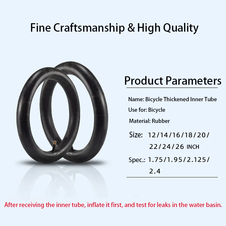 bicycle tire (2).png