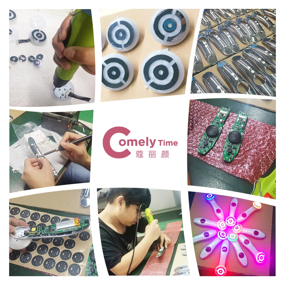 Beauty Machine Production.jpg