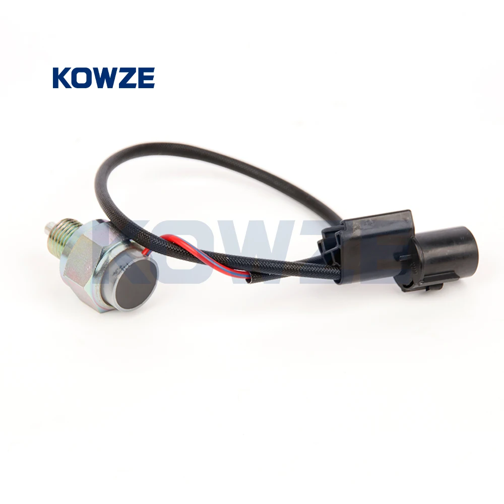 Auto T/F Gearshift Position Switch OEM MR580155 for Mitsubishi