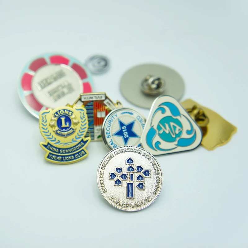 lapel pin (2).jpg
