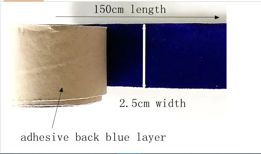 splint accessories.jpg