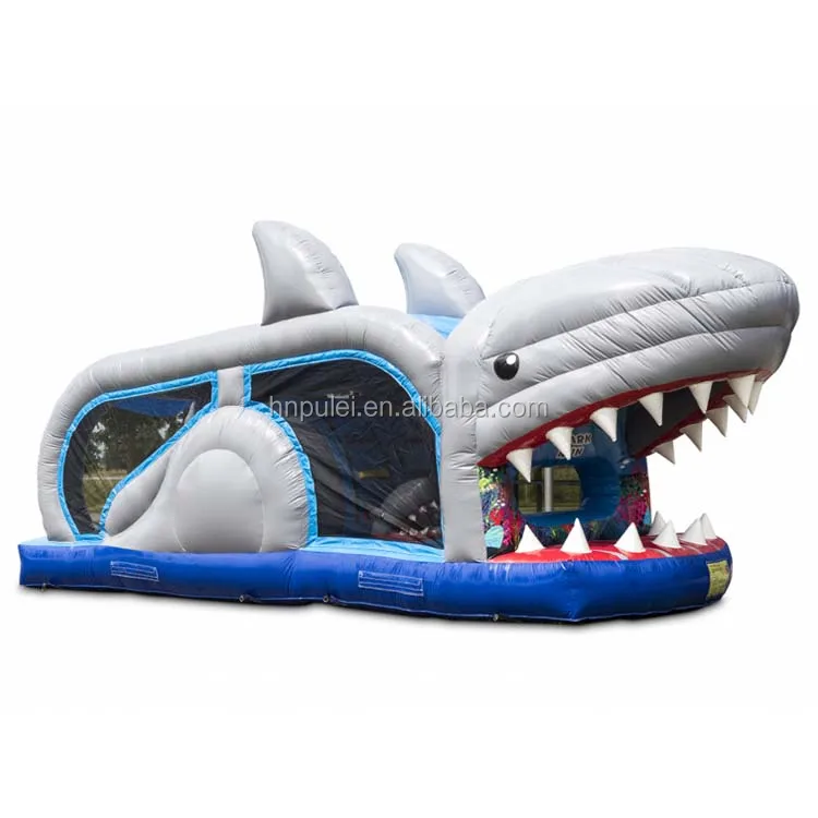 mini run shark (1).jpg