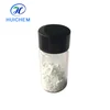 third party tested bpc-157 BPC-157
