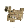 diesel engine Parts 3938835 Fuel Flow Valve for cqkms BLPG-195 B5.9 LPG PLUS CM556 Loni India