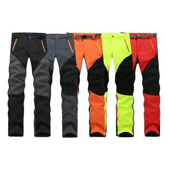 winter outdoor pants