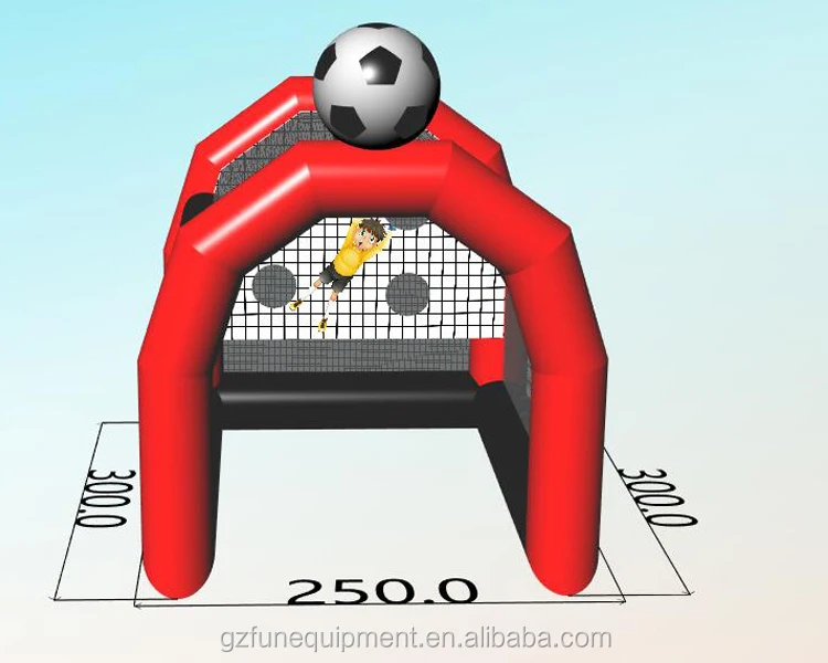 inflatable shoot out.jpg