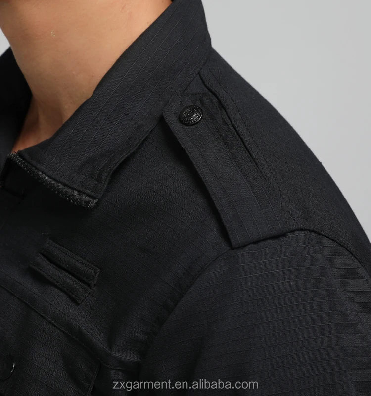 security guards (13).JPG