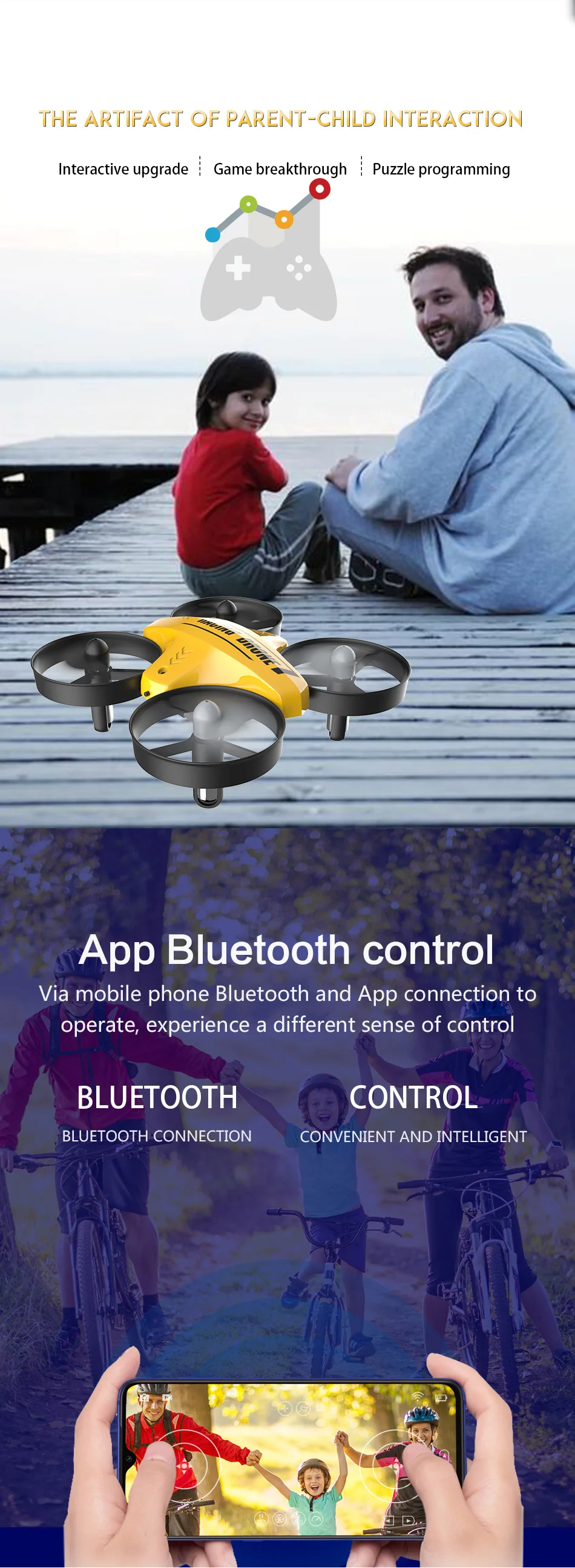 camera-drone_02.jpg
