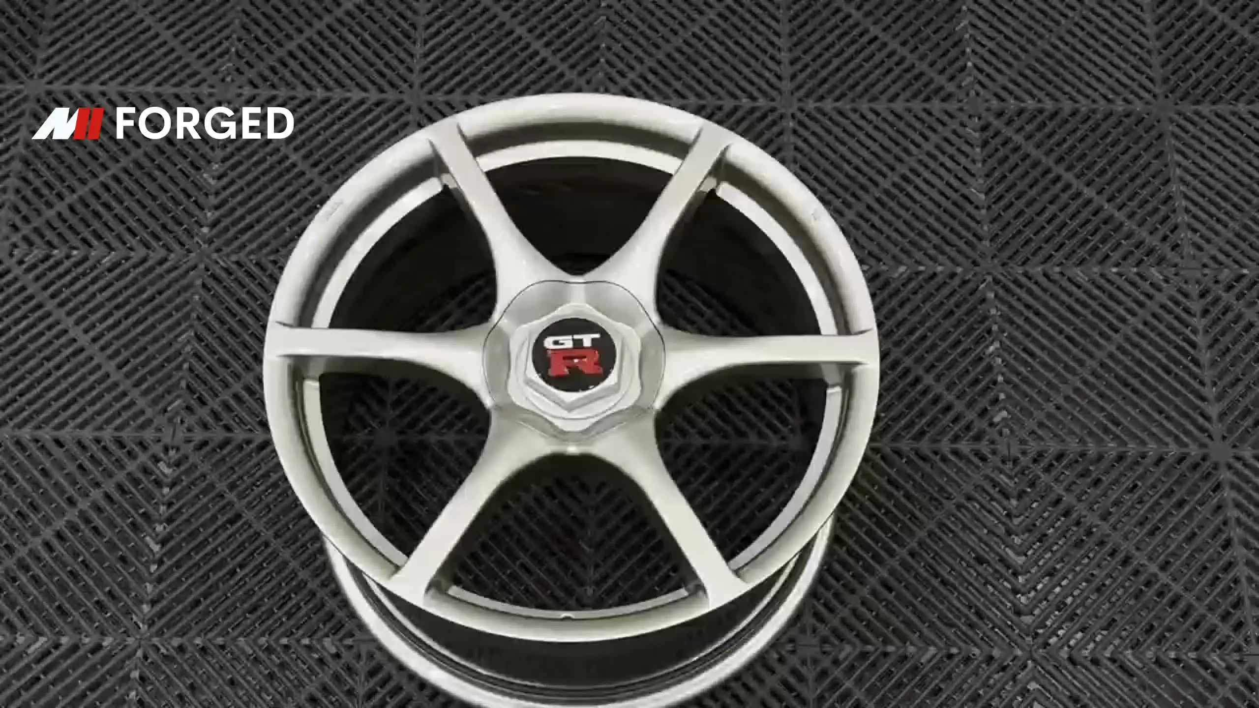 タイヤ・ホイール ct.skyline 4 NEW Factory Cadillac CT6V CT6 Wheels RTH 2020 OEM GM CTS 20 inch