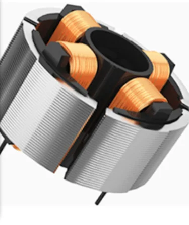 Axial Cooler, 14025, 140X140X25mm, 12V - detail 44