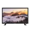 EVENT DISCOUNT OEM/ODM FACTORY LOW PRICE SALE 32 40 43 49 55 65 INCH LED TV