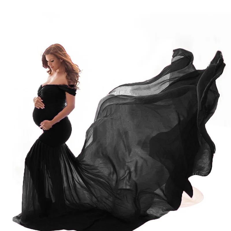 OX-LYQUN-071 (1).jpg