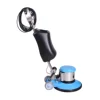 FM430 17in single disc electric marble floor polisher rental