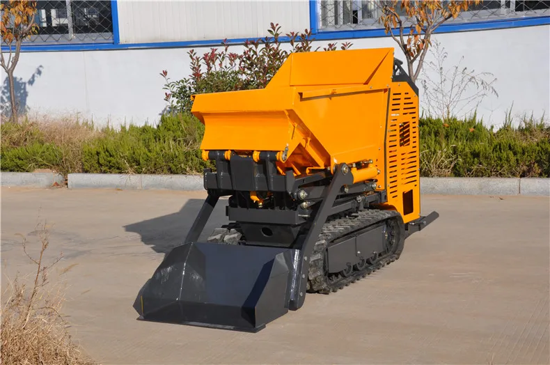 HD05 DUMPER-14.jpg