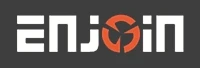 Logo.jpg
