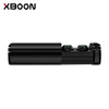 Xboon Hot sale Wireless Headset Pair Earphone x23d TWS Bluetooths earphone