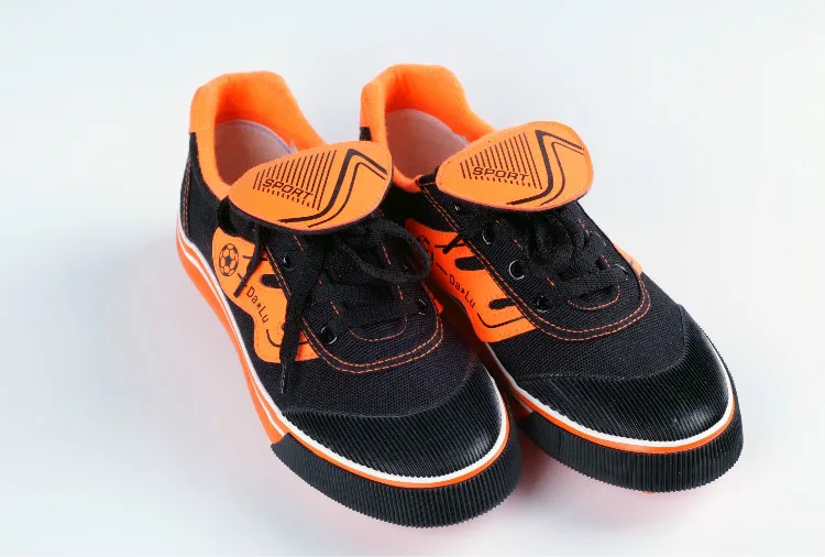 training sport vietnam soccer football shoes men