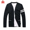 /product-detail/high-quality-custom-long-sleeve-sweater-letterman-jackets-custom-letterman-sweater-62074589540.html