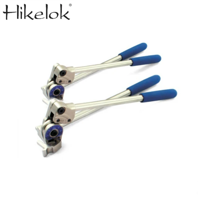 High Quality Tubing Tools Tube Benders Cutter Deburring Tool Buy Swagelok Style Hand Tube