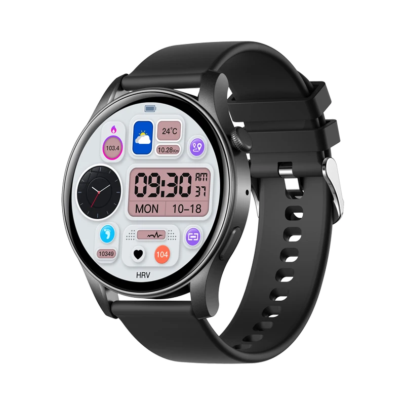 Kospet prime full android smartwatch sale