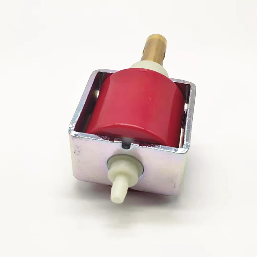 Vibration Solenoid Pumps For Espresso Coffee Machine Buy Solenoid