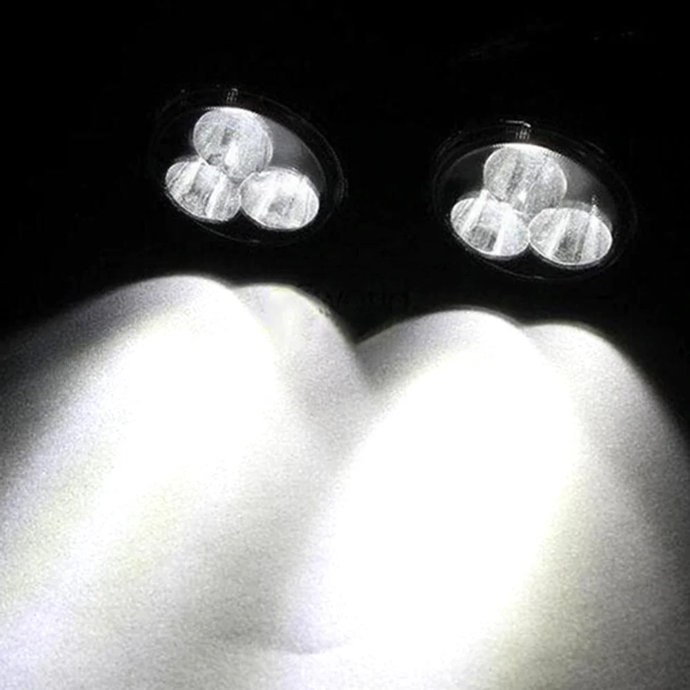 3inch work light.jpg