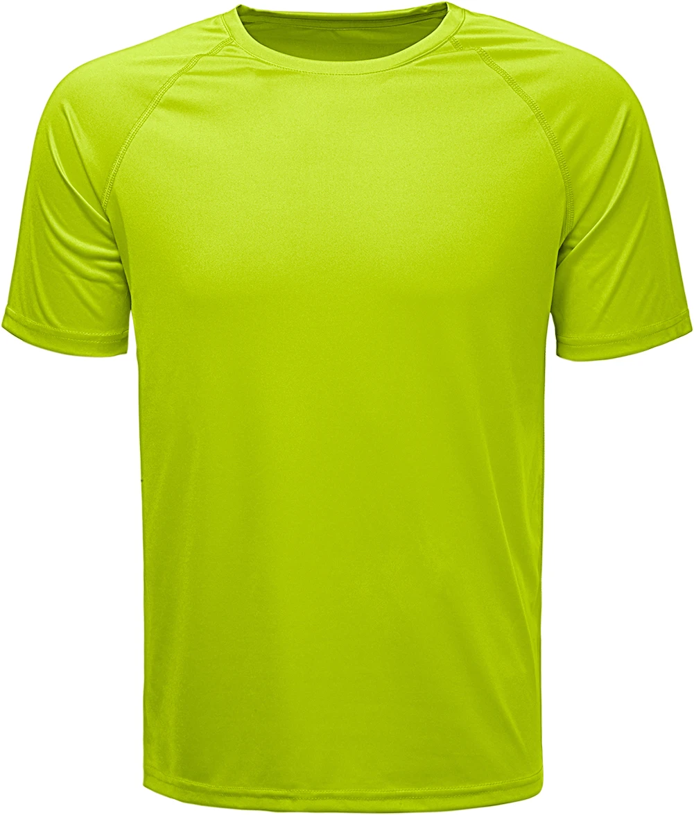FMM-002T-FLUO YELLOW (1).jpg