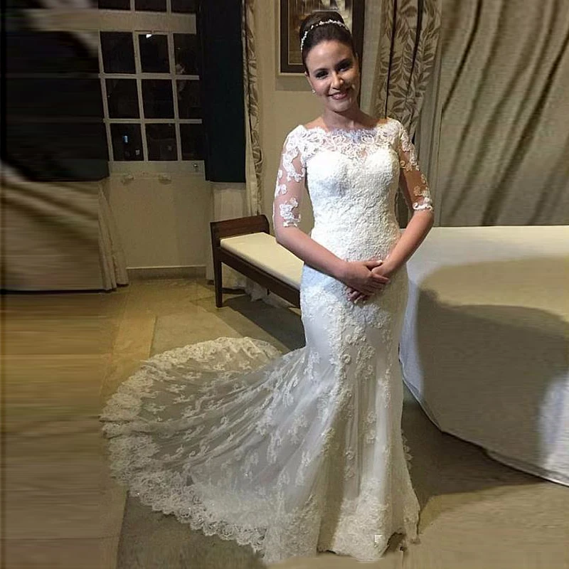 China Royal Wedding Gowns Wholesale Alibaba