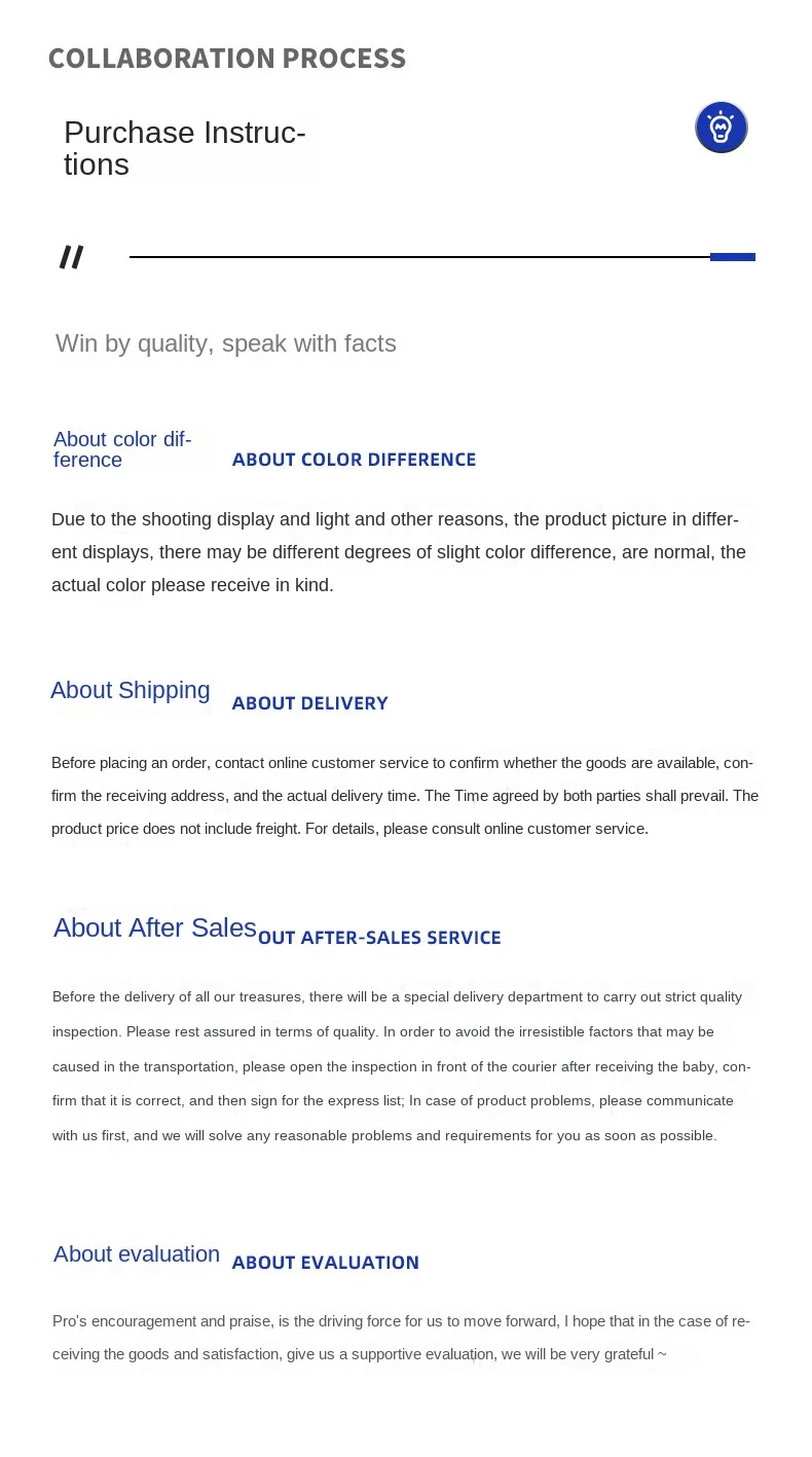 Electric Bicycle Lithium-ion Battery 48V 12Ah Long Battery Life Adapter for Electric Bicycles Scooters & Motorcycles-Yadi Emma