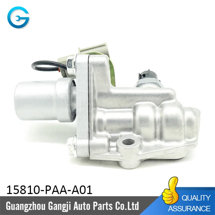 15810-PAA-A01--2.jpg