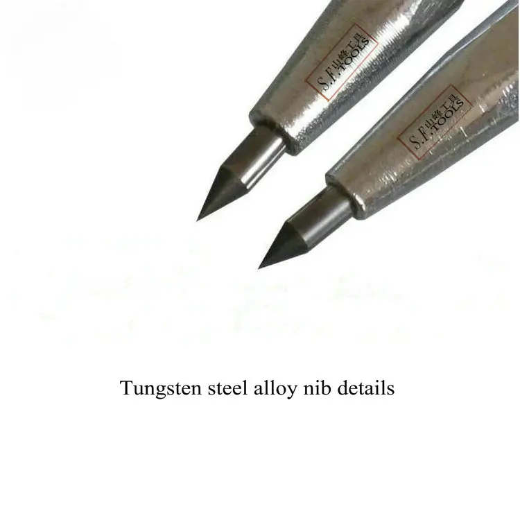 Factory Sale Diamond Pen Engraving Tool Glass Stone Engraving Pen Buy