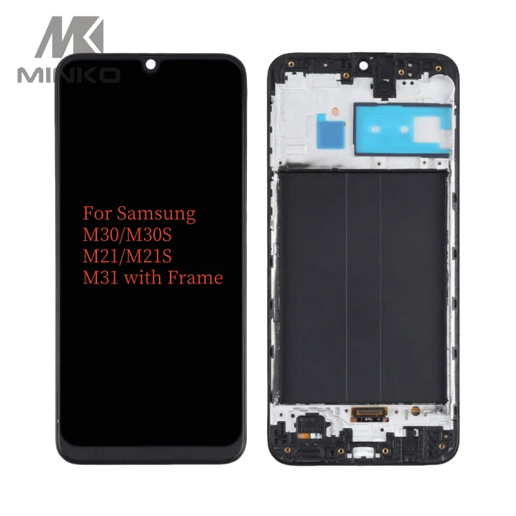 Samsung M30s Guide: What to Look for Before Buying