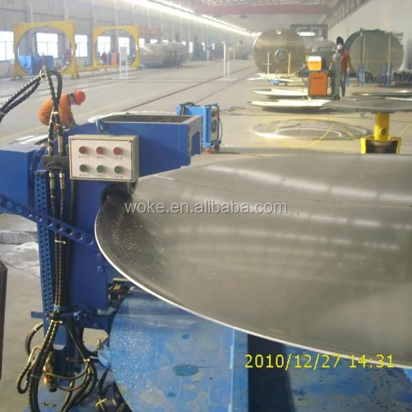 tank end flange machine.png