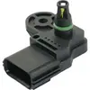 Auto Sensor MAP Sensor L3K918211A L3K918211 For MAZDA