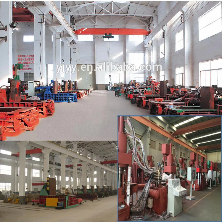 pressed aluminum cans scrap