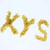 Latest Stylish OEM Quality DIY Garment Flat Cheap Paillette Gilliter Sequin