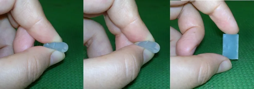 flex silicone pad 3.jpg