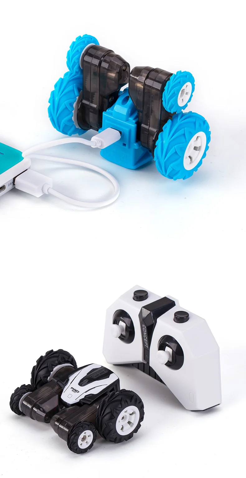 mini cool virtuosity 360